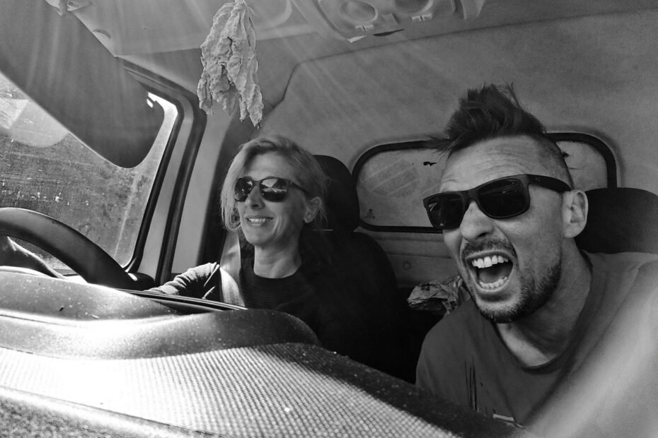 Bandfoto Powder for Pigeons